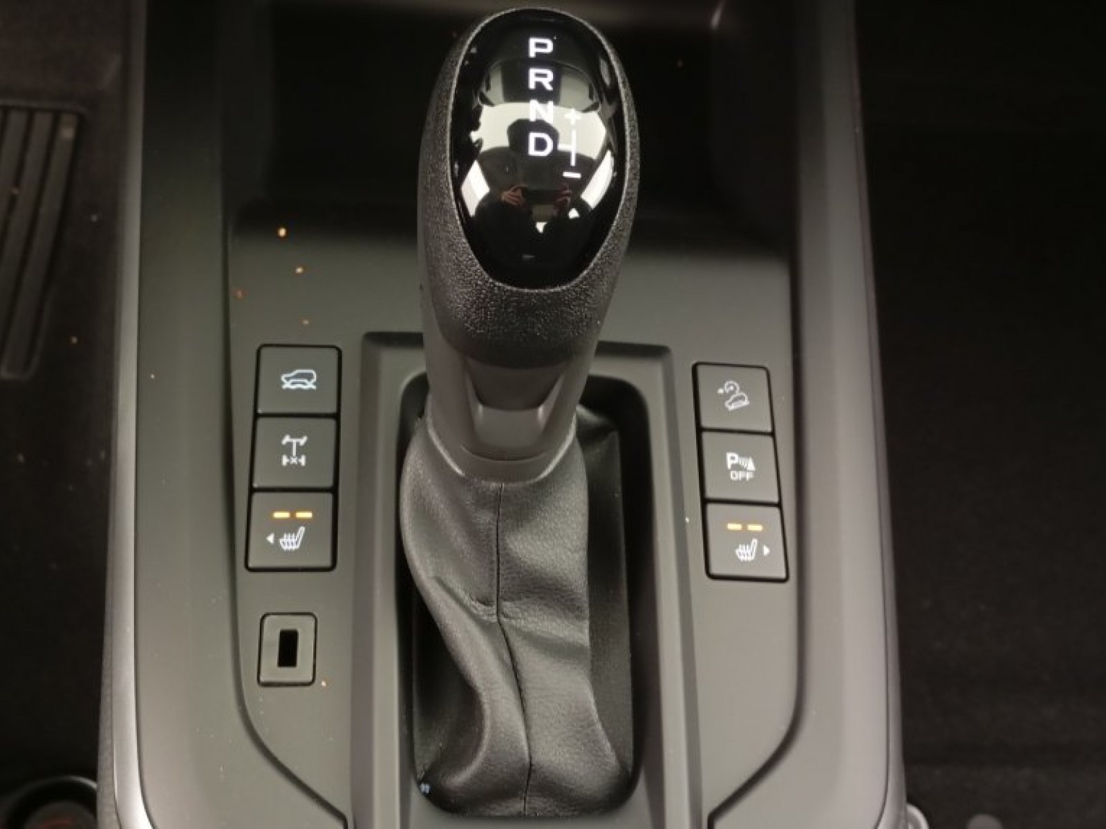 ISUZU - D-MAX - #838476 - 15