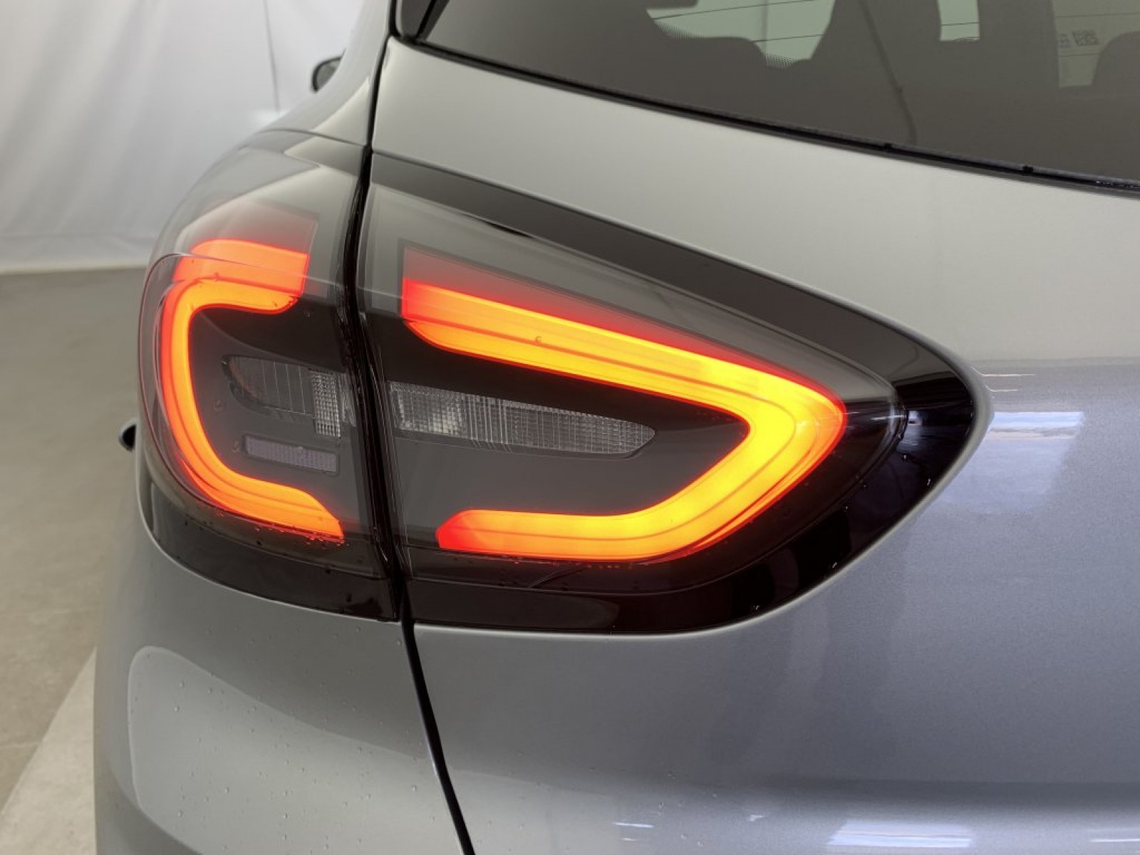 FORD - PUMA - #851001 - 11