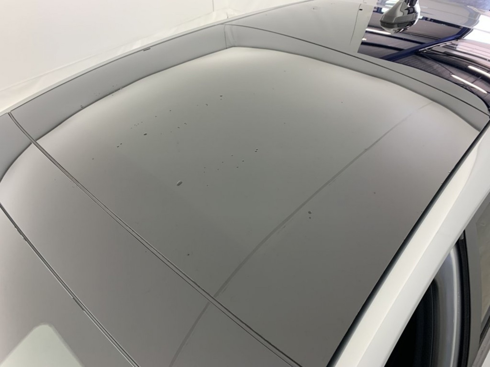 FORD - PUMA - #851001 - 17