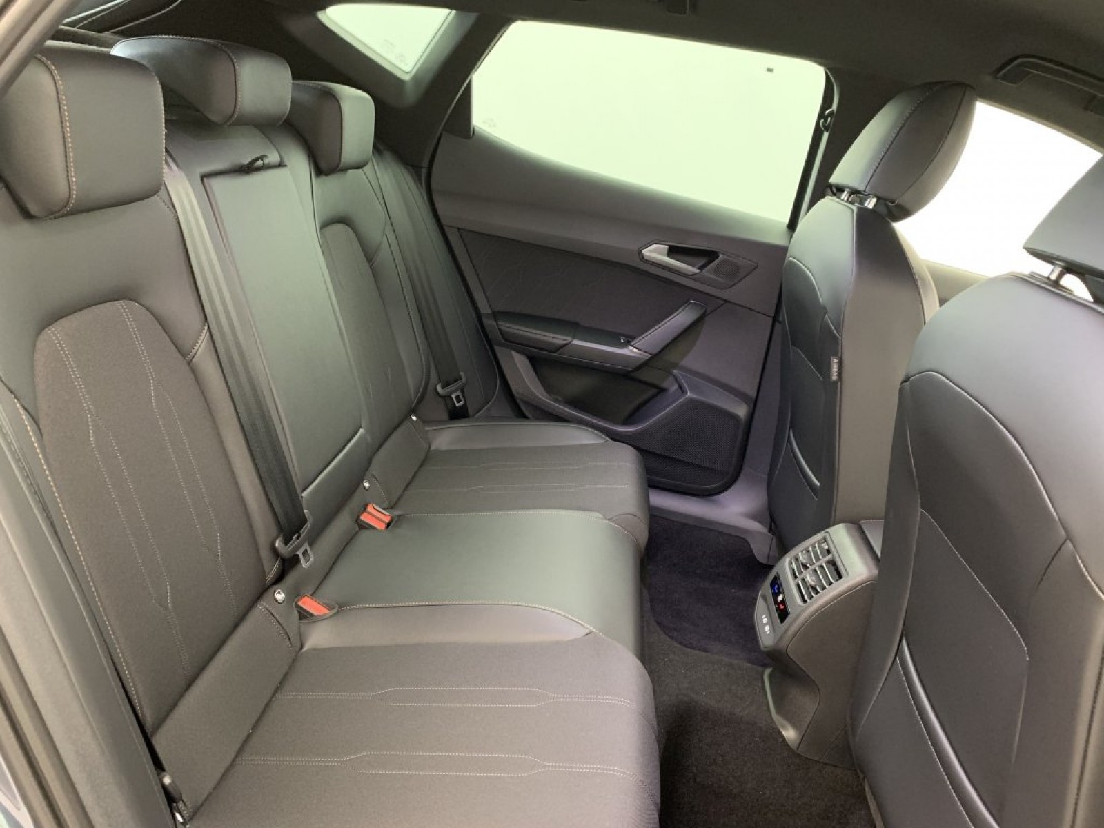 CUPRA - FORMENTOR NOUVEAU - #841886 - 9