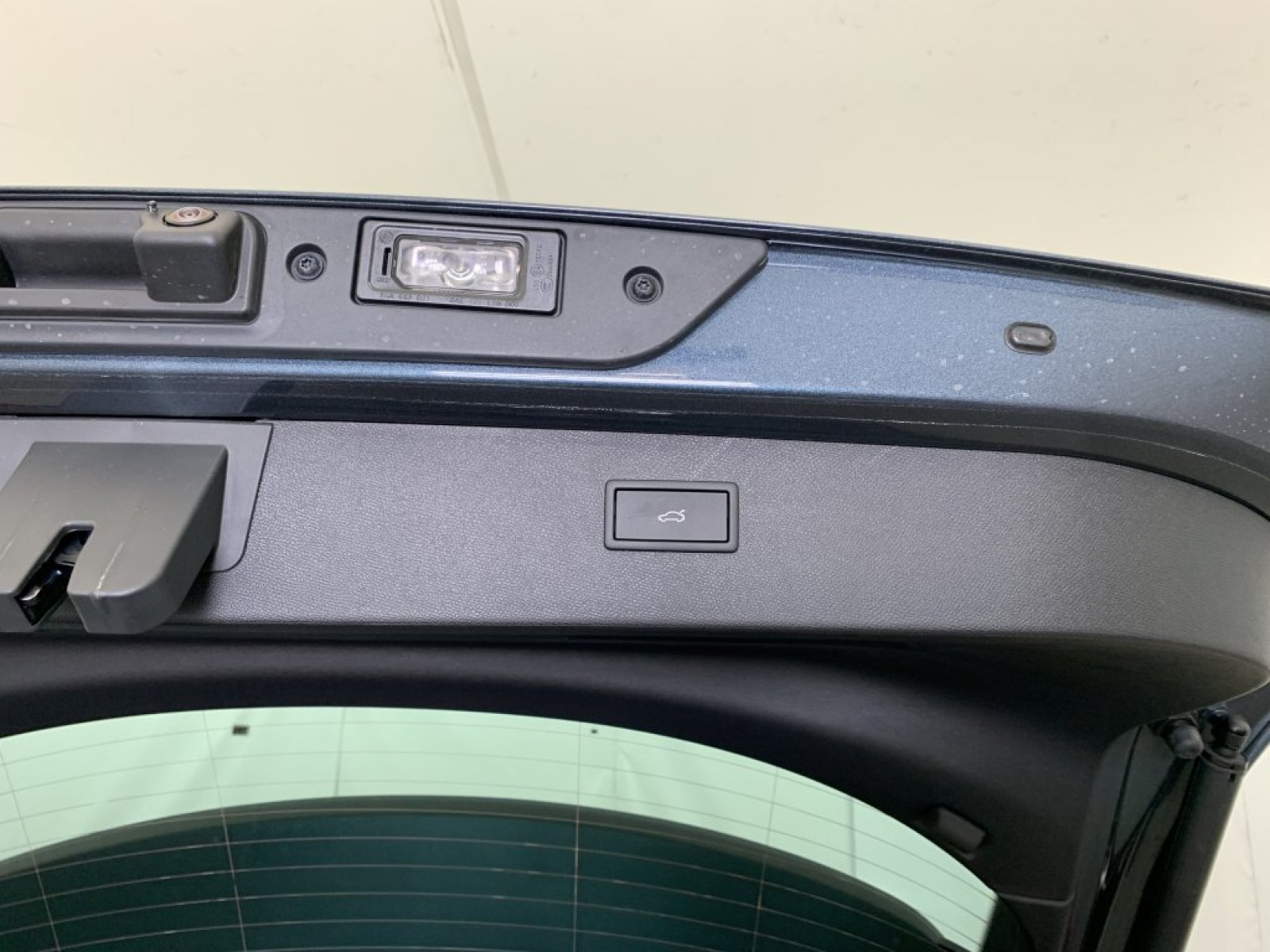 CUPRA - FORMENTOR NOUVEAU - #841886 - 11