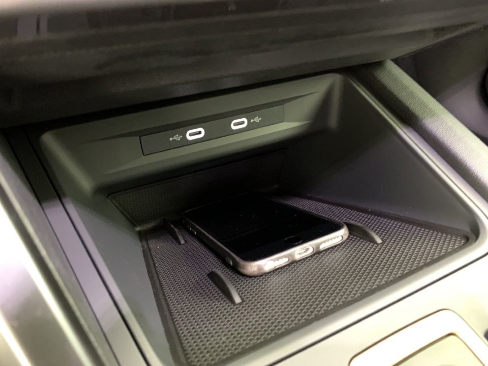 CUPRA - FORMENTOR NOUVEAU - #841886 - 17