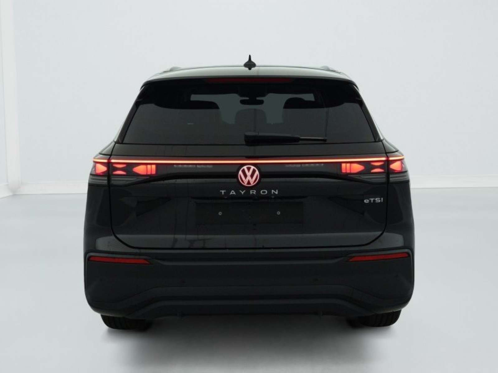 VOLKSWAGEN - Tayron - #850029 - 4