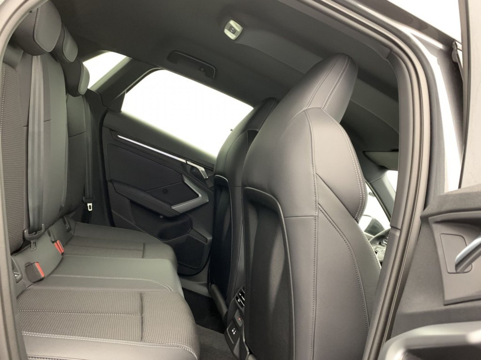 AUDI - A3 SPORTBACK NOUVELLE - #850369 - 15