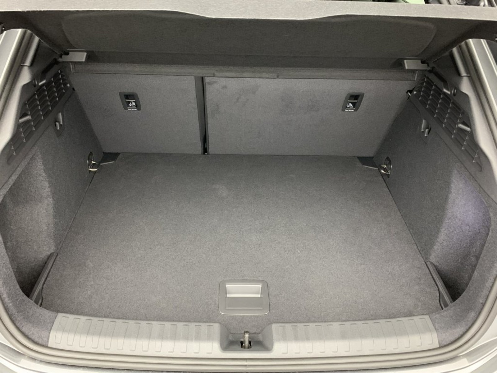 AUDI - A3 SPORTBACK NOUVELLE - #850369 - 16