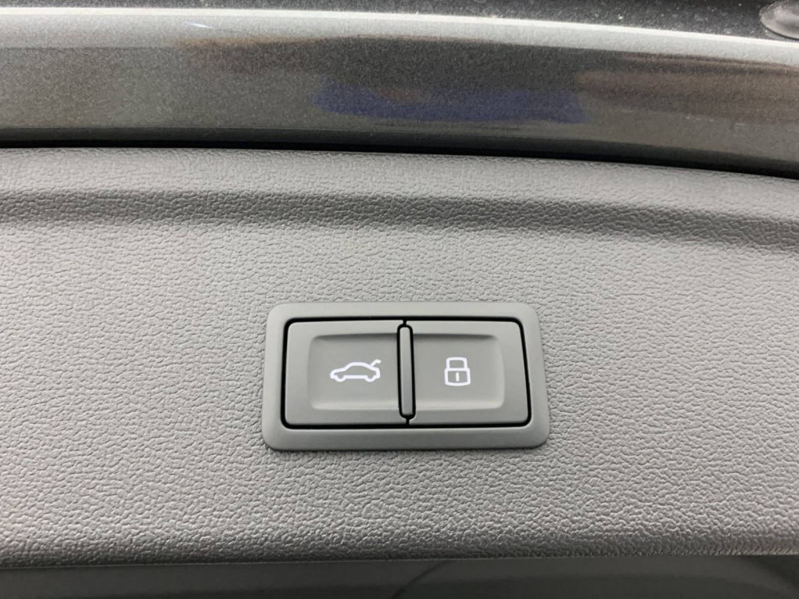 AUDI - A3 SPORTBACK NOUVELLE - #850369 - 20