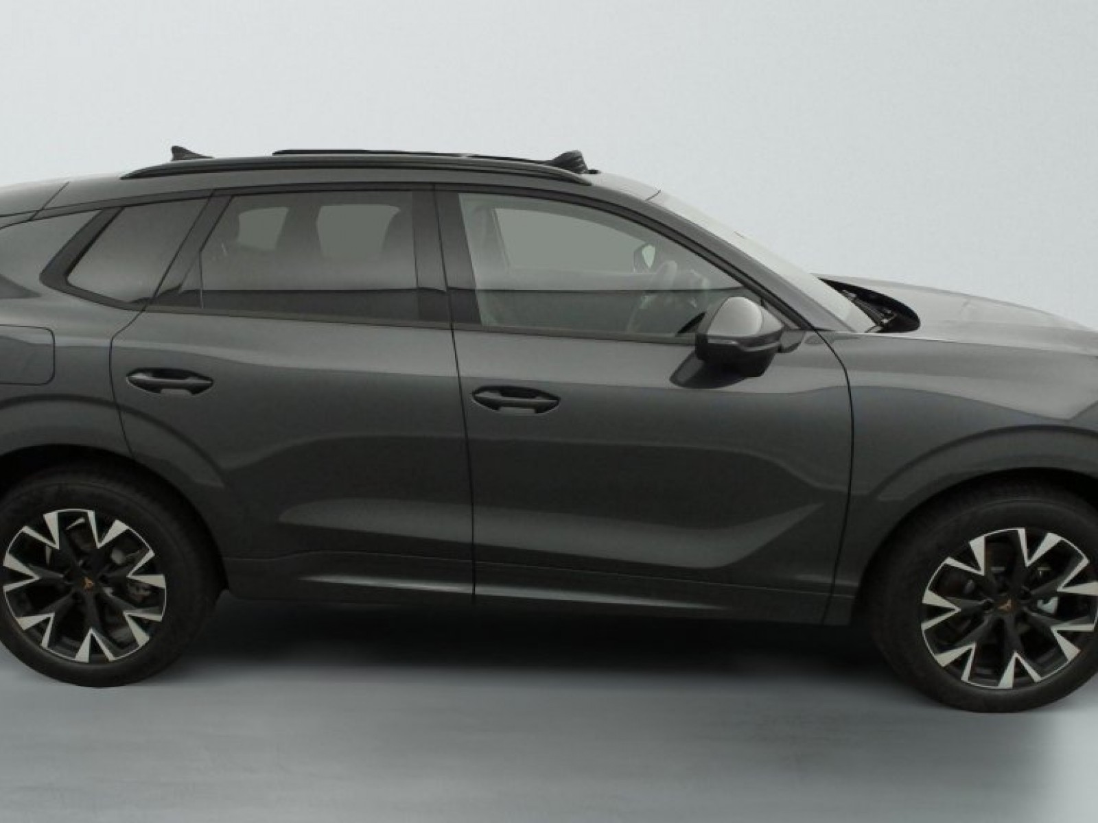 CUPRA - Terramar - #840449 - 7