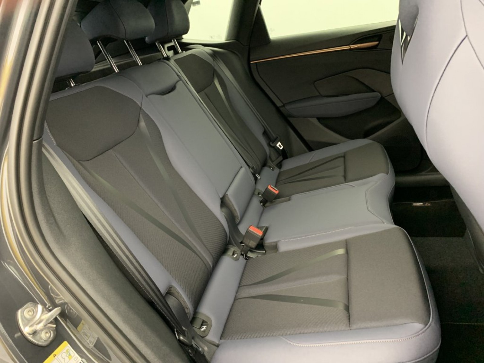 CUPRA - Terramar - #840449 - 10