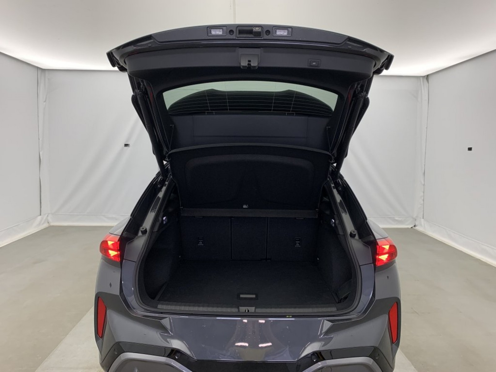 CUPRA - Terramar - #840449 - 11