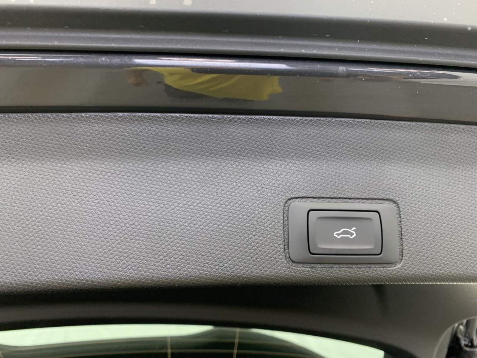 CUPRA - Terramar - #840449 - 12