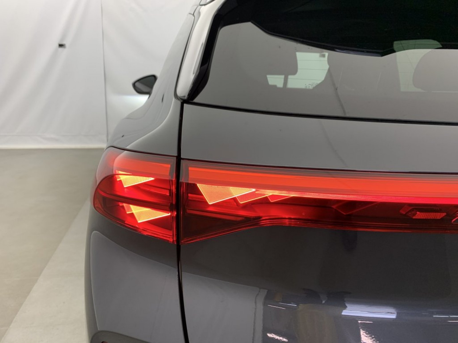 CUPRA - Terramar - #840449 - 13