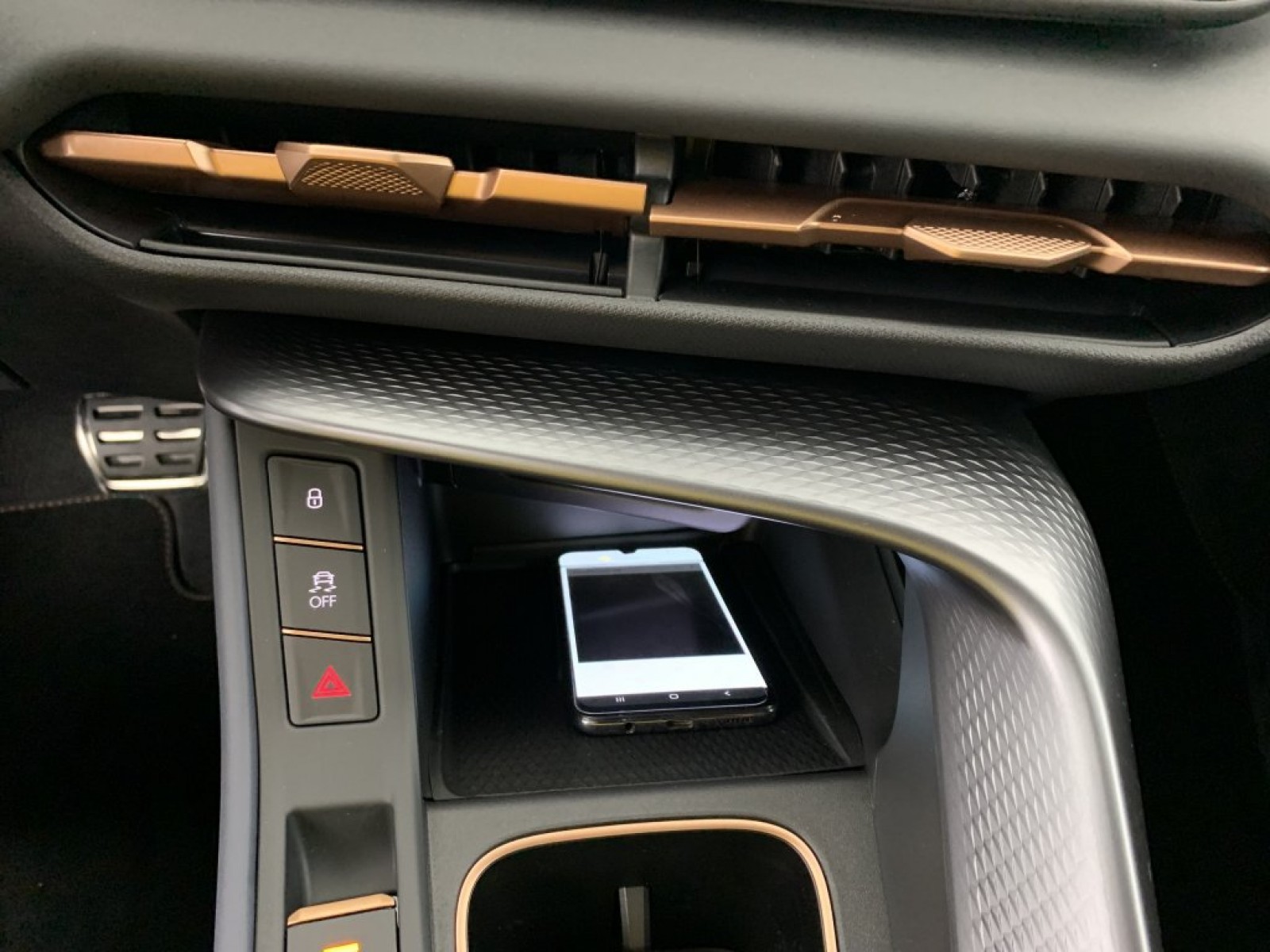 CUPRA - Terramar - #840449 - 19