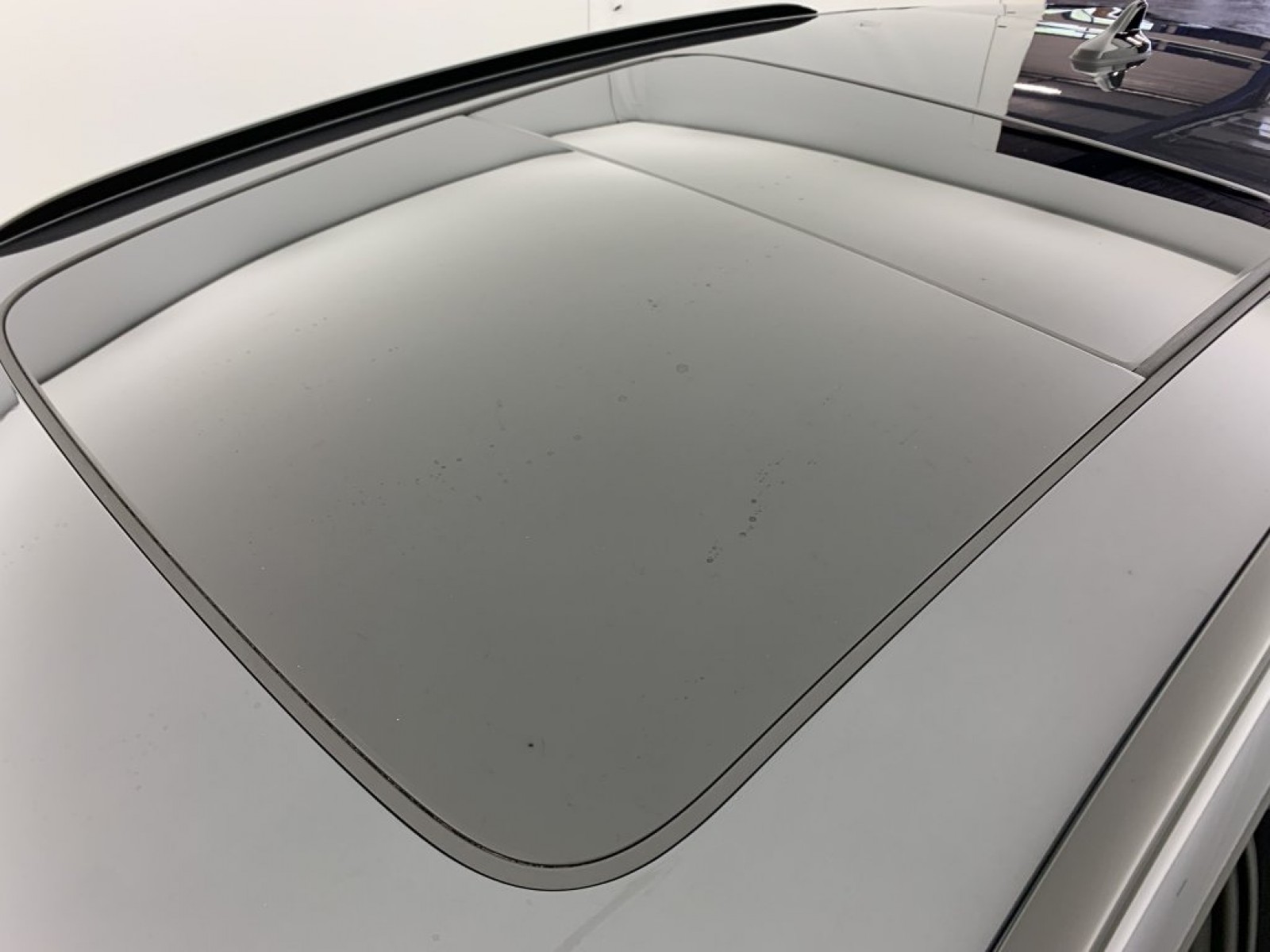 CUPRA - Terramar - #840449 - 20