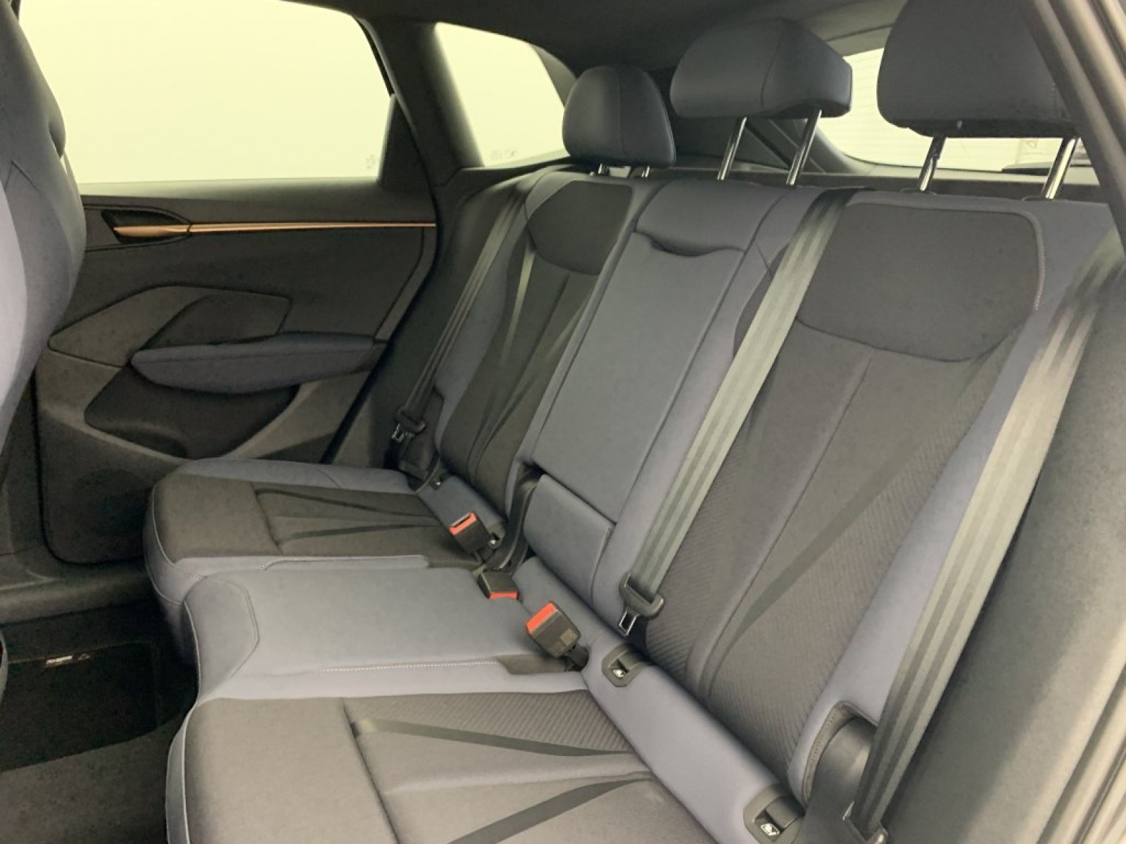 CUPRA - Terramar - #840449 - 23