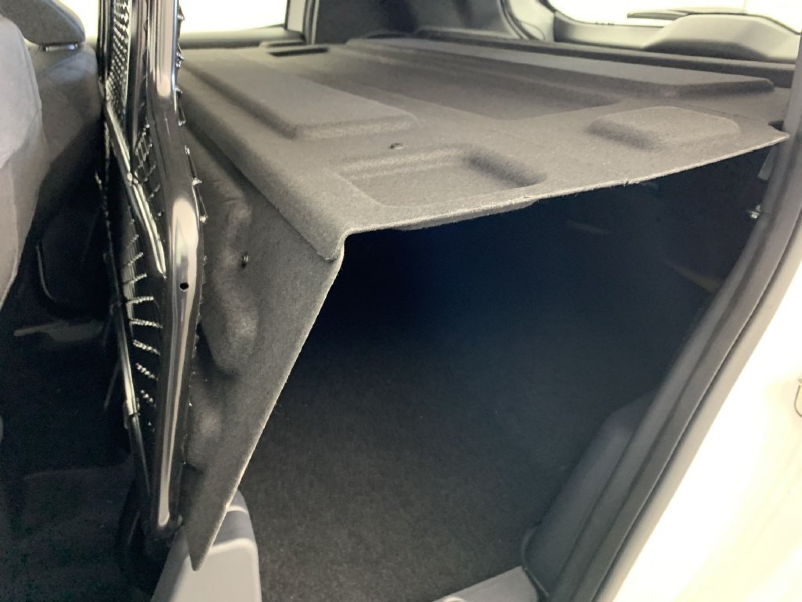 CITROEN - C3 SOCIETE NOUVELLE - #849327 - 18