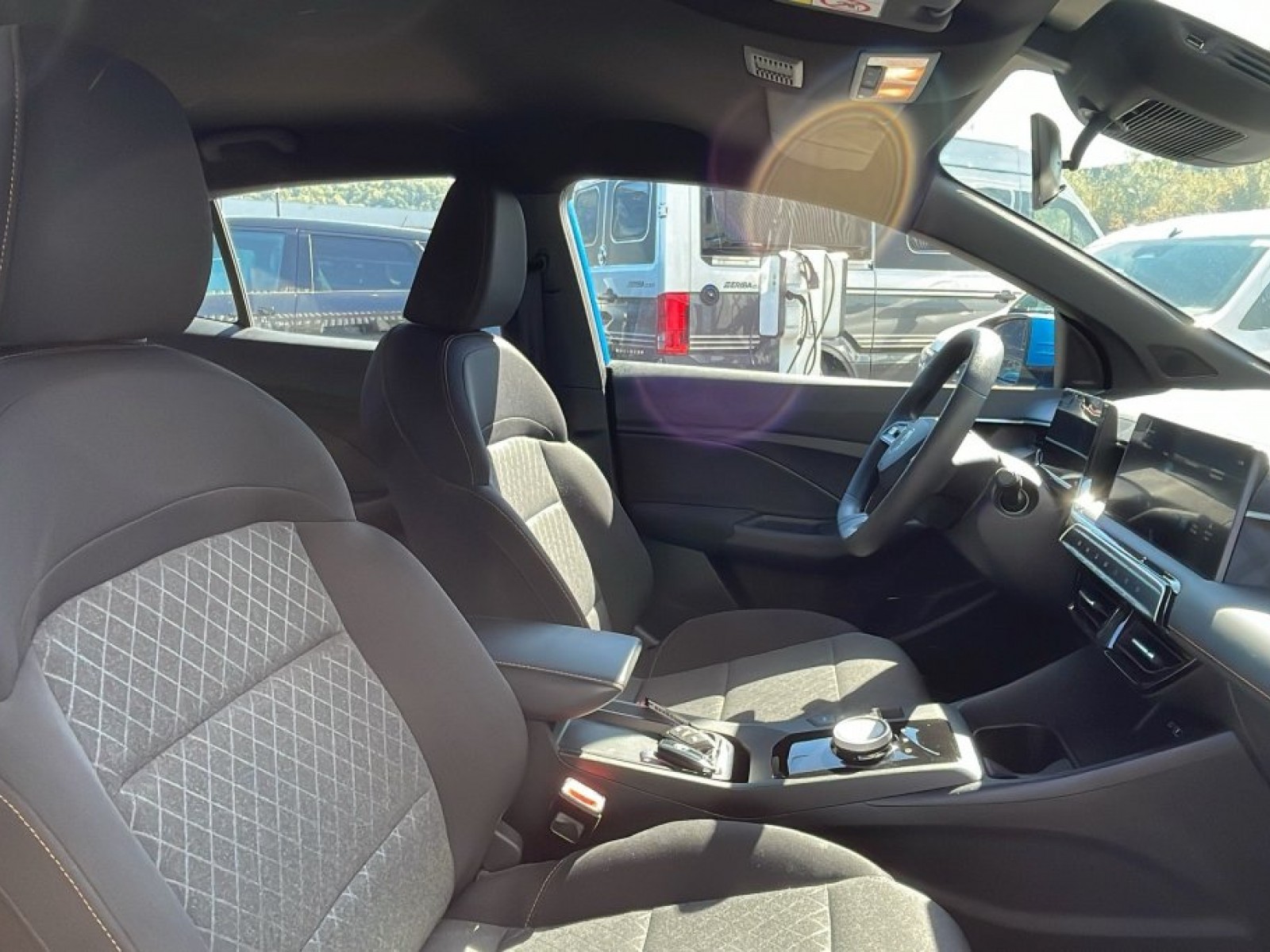 MG - MG3 - #850646 - 8