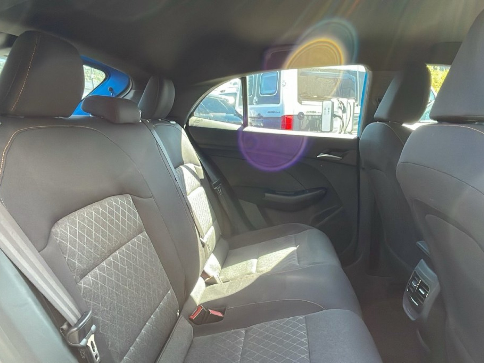 MG - MG3 - #850646 - 9