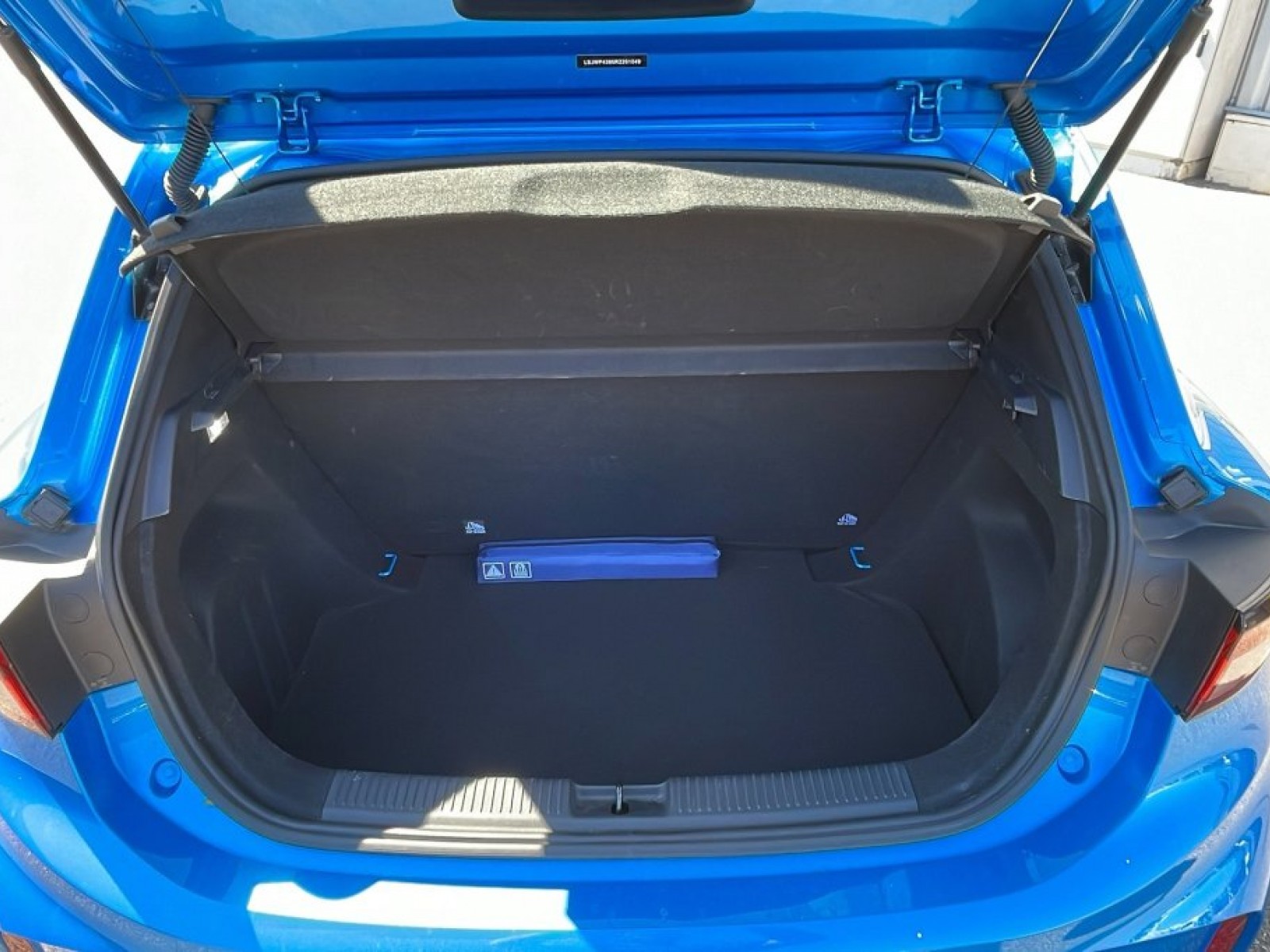 MG - MG3 - #850646 - 13