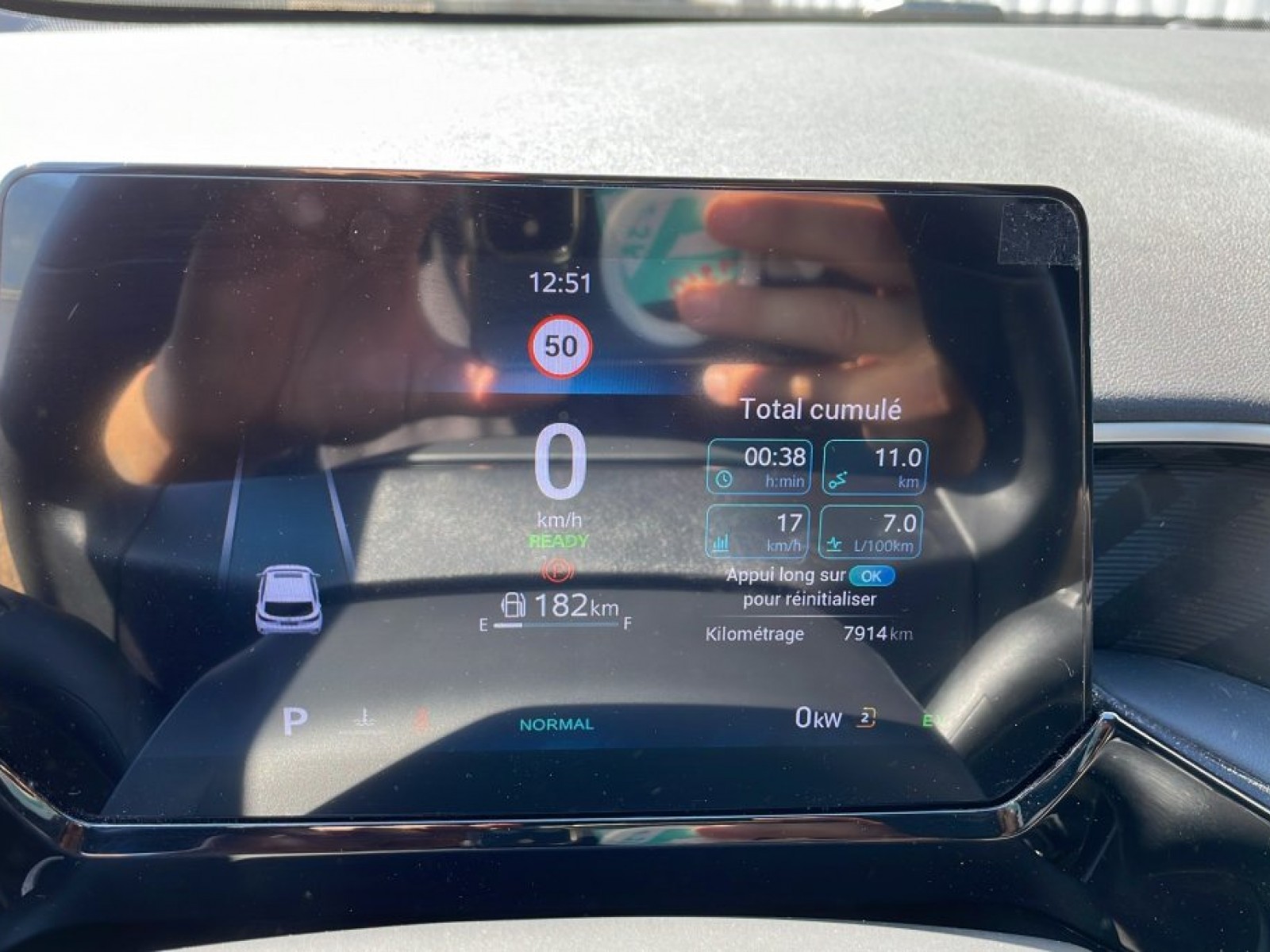 MG - MG3 - #850646 - 14