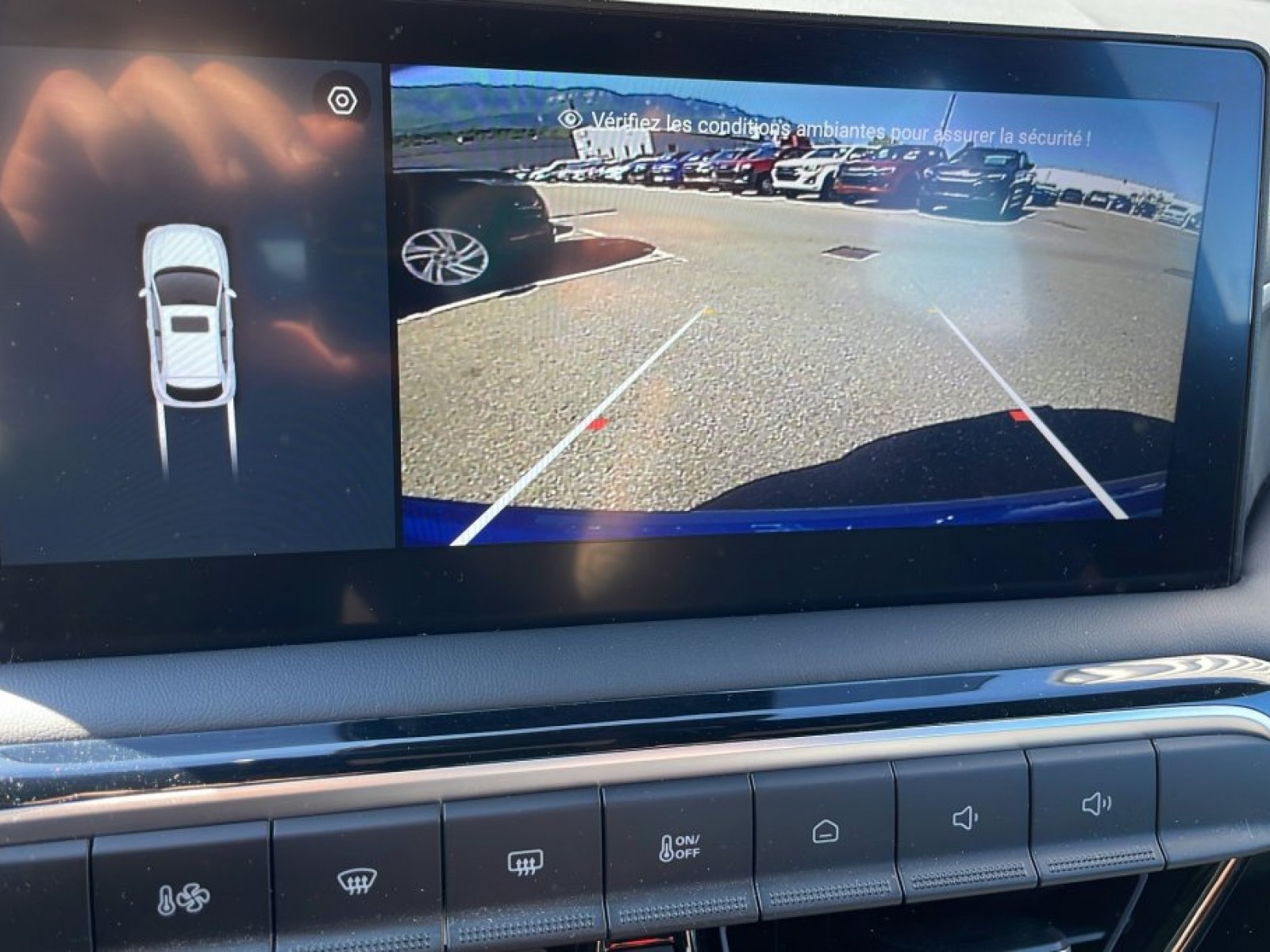 MG - MG3 - #850646 - 15