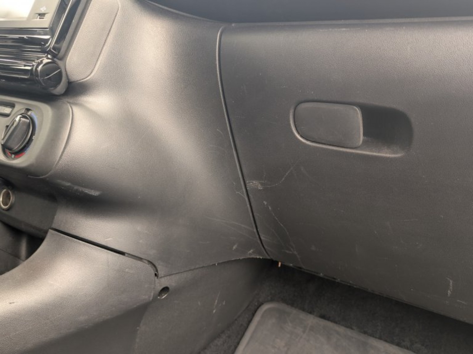 CITROEN - C3 Societe - #846706 - 17