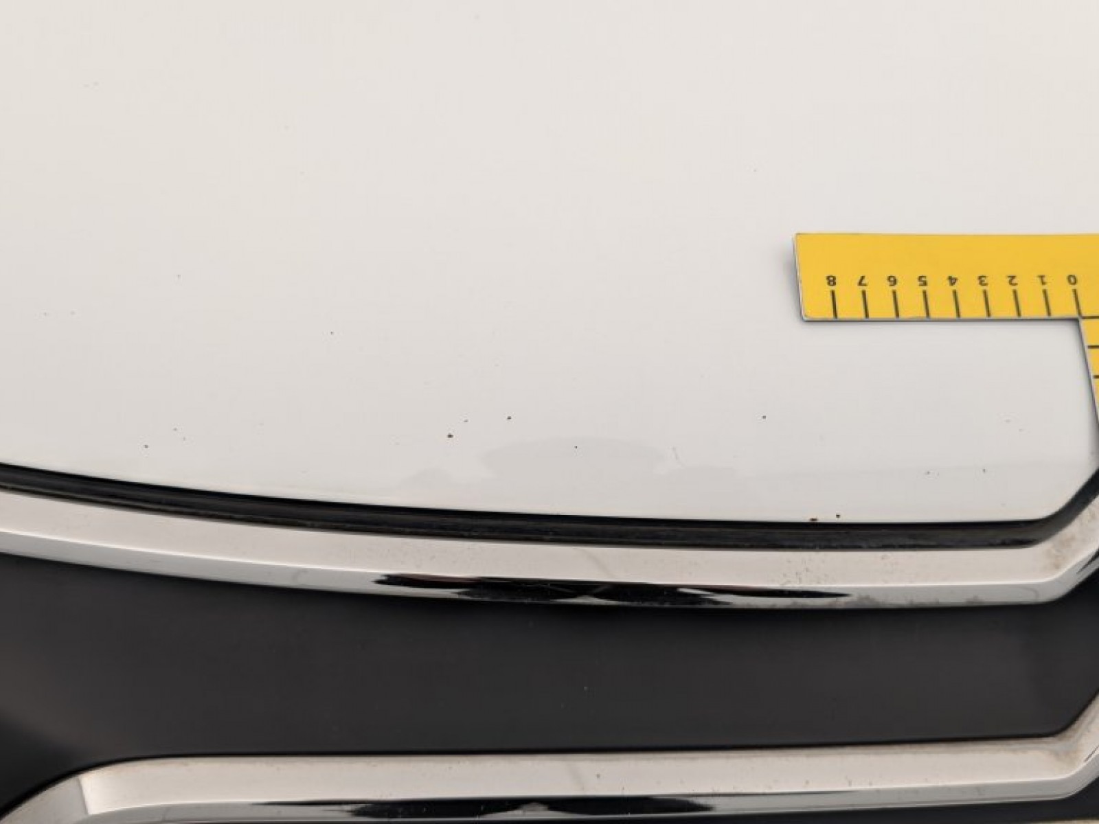 CITROEN - C3 Societe - #846706 - 18