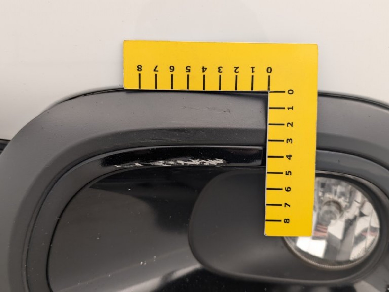 CITROEN - C3 Societe - #846706 - 19