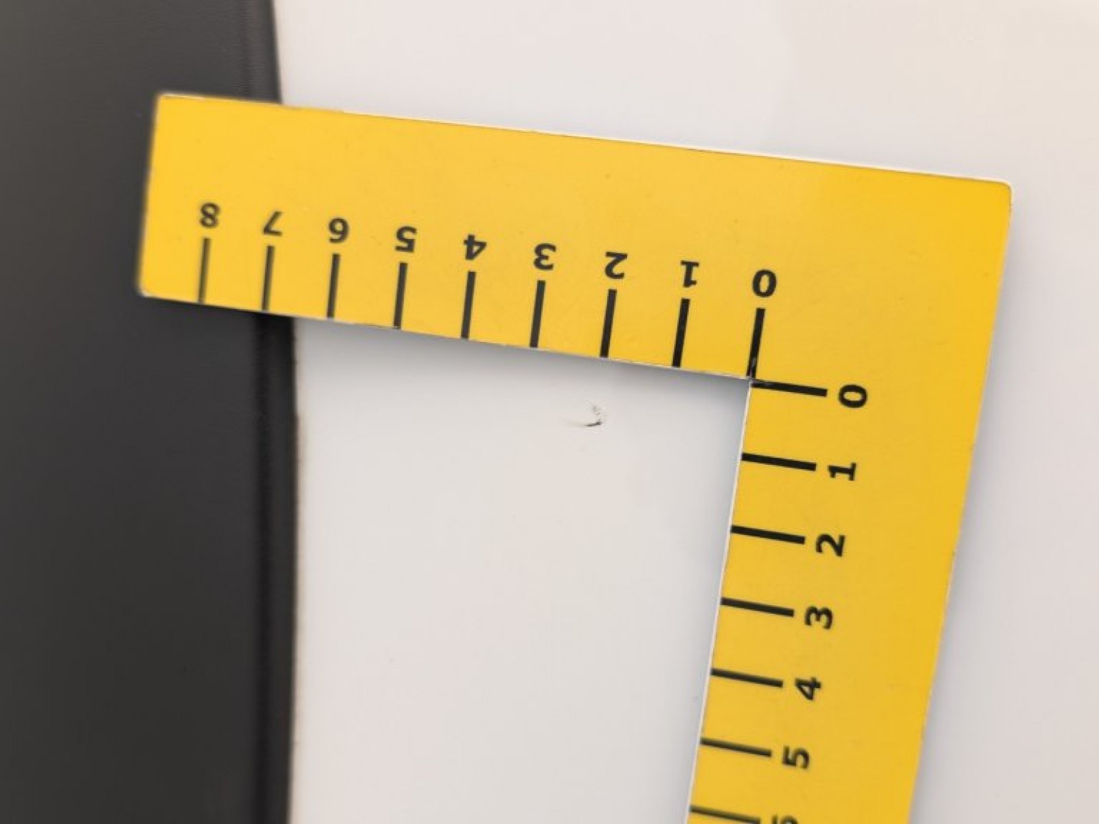 CITROEN - C3 Societe - #846706 - 20