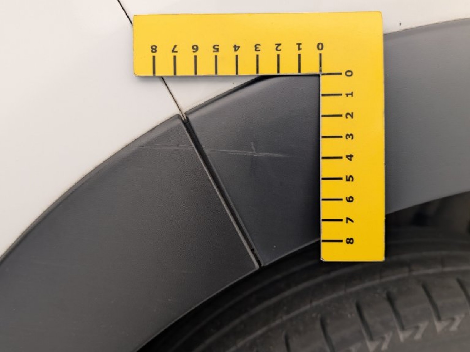 CITROEN - C3 Societe - #846706 - 21