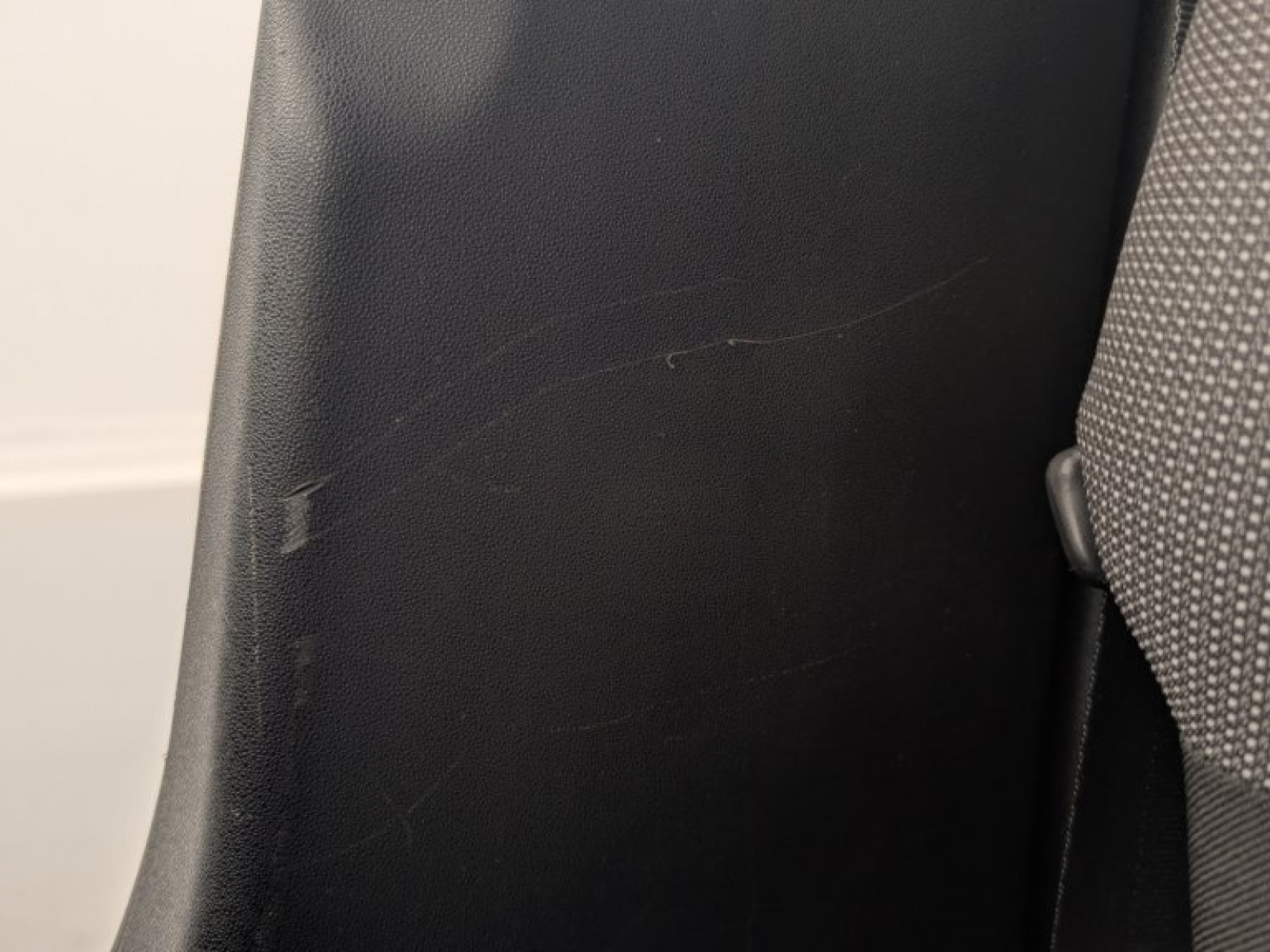 CITROEN - C3 Societe - #846706 - 23