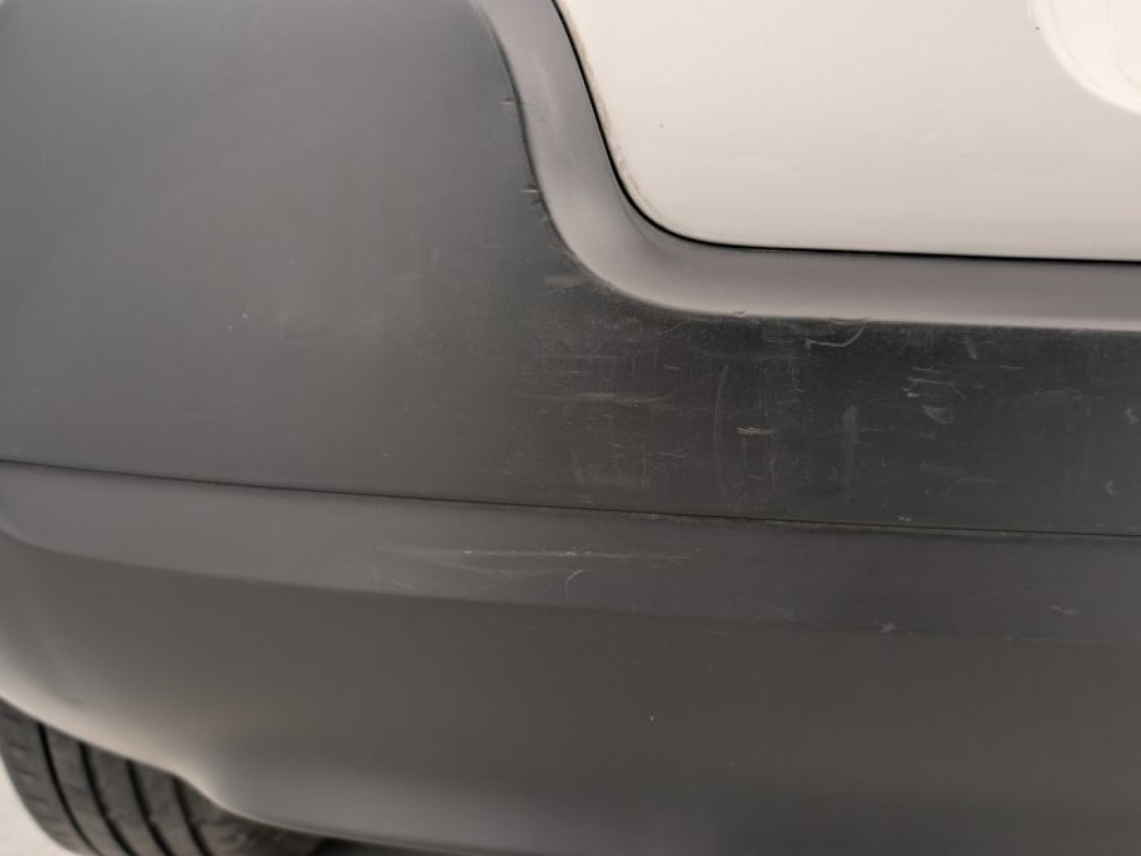 CITROEN - C3 Societe - #846706 - 24