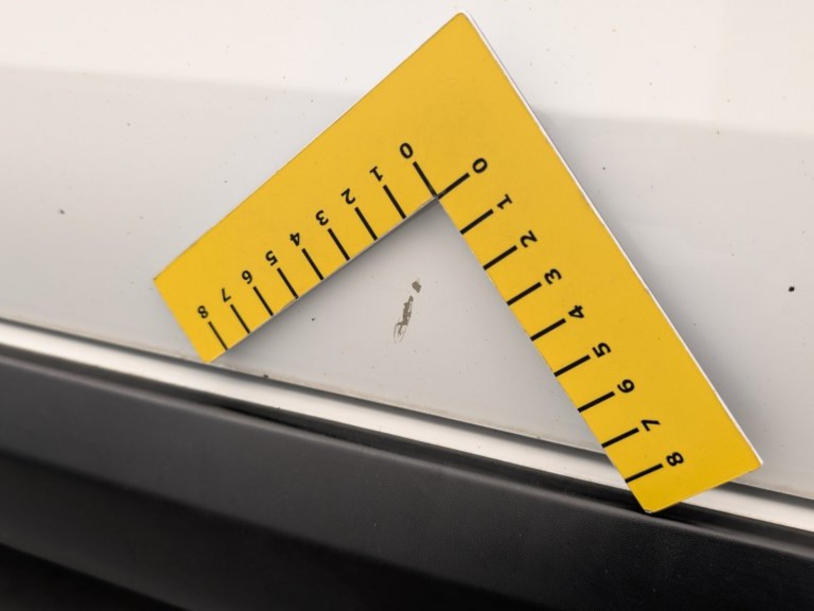 CITROEN - C3 Societe - #846706 - 28