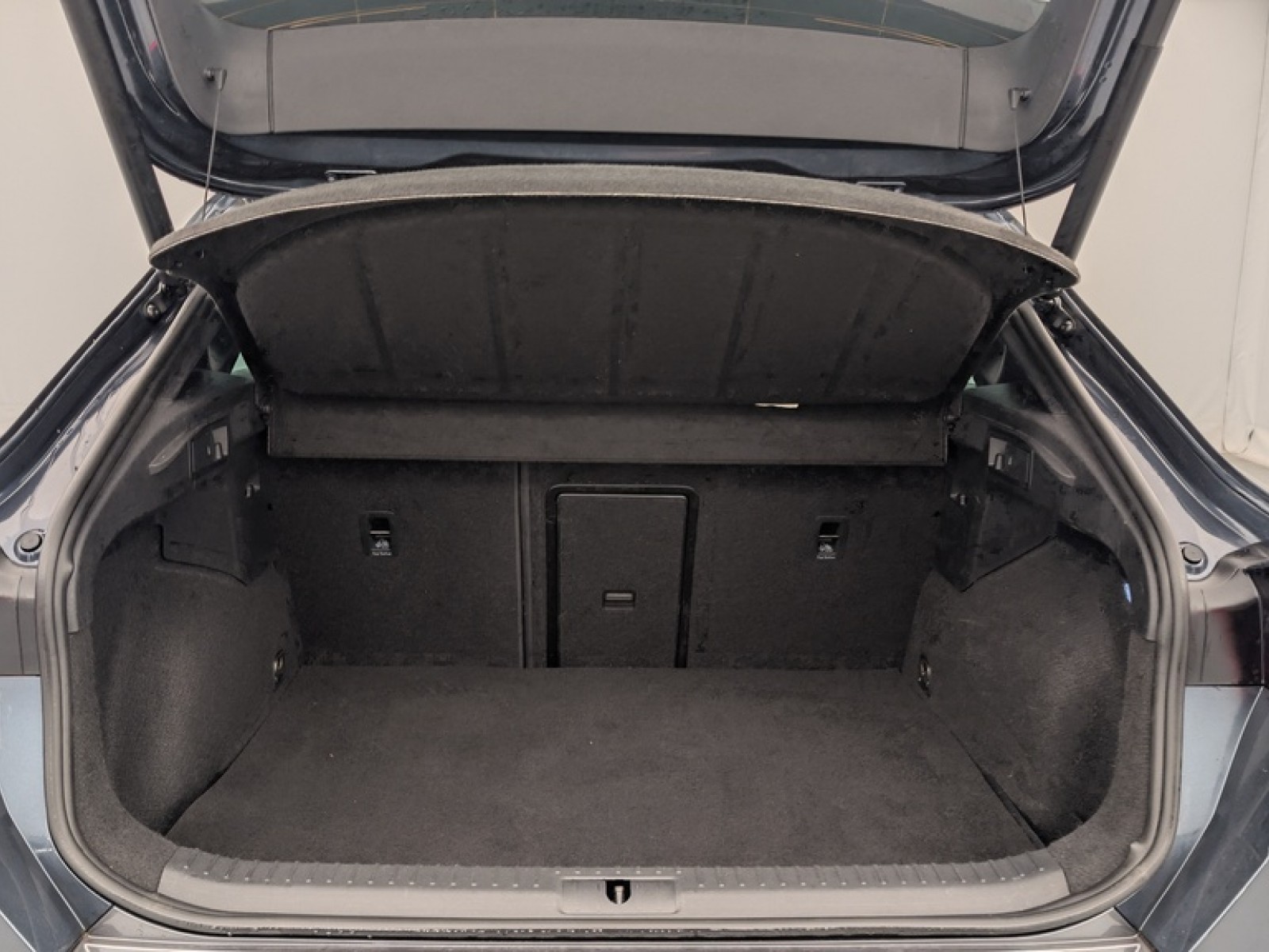 CUPRA - Formentor - #847772 - 18