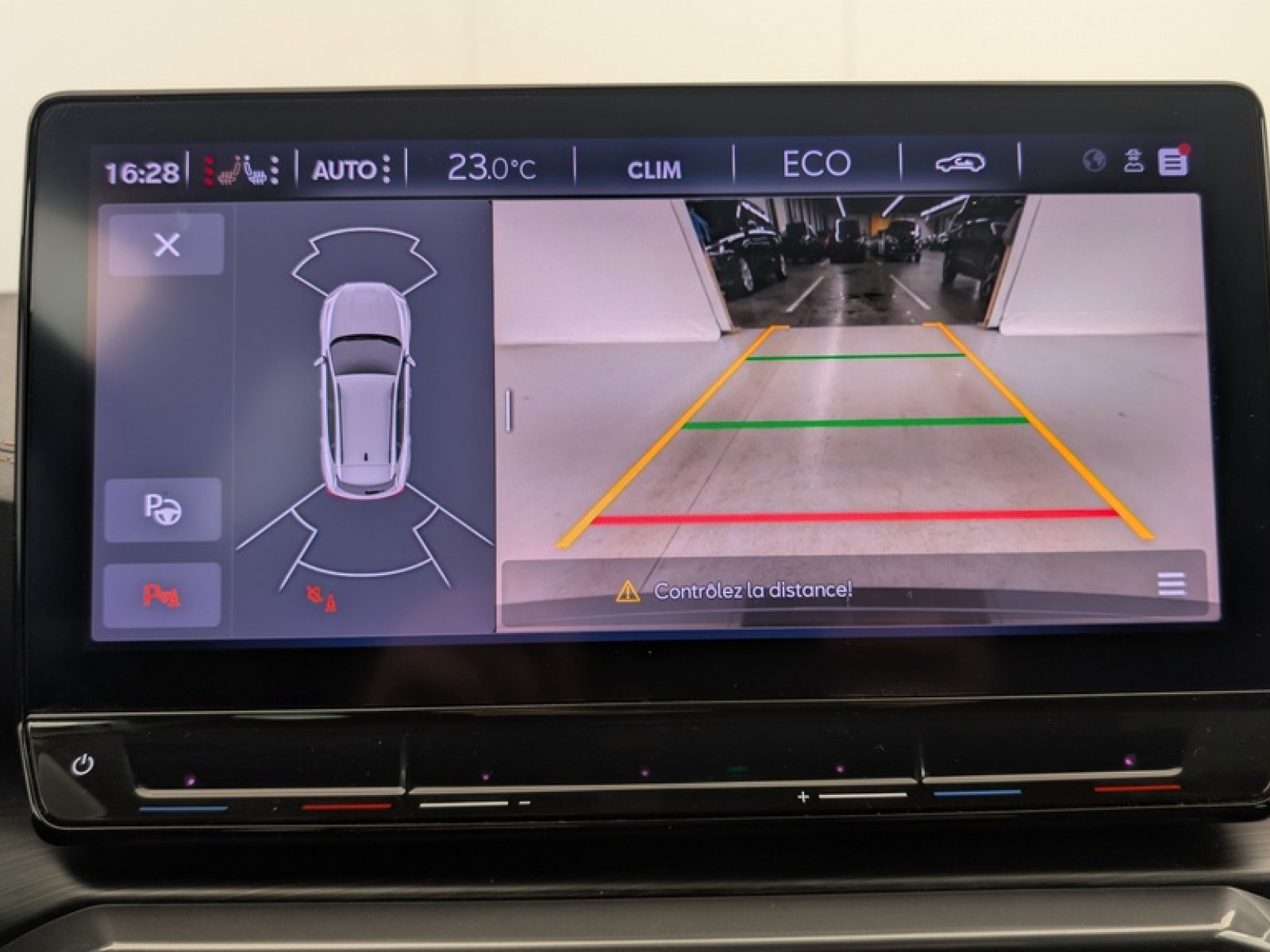 CUPRA - Formentor - #847772 - 24