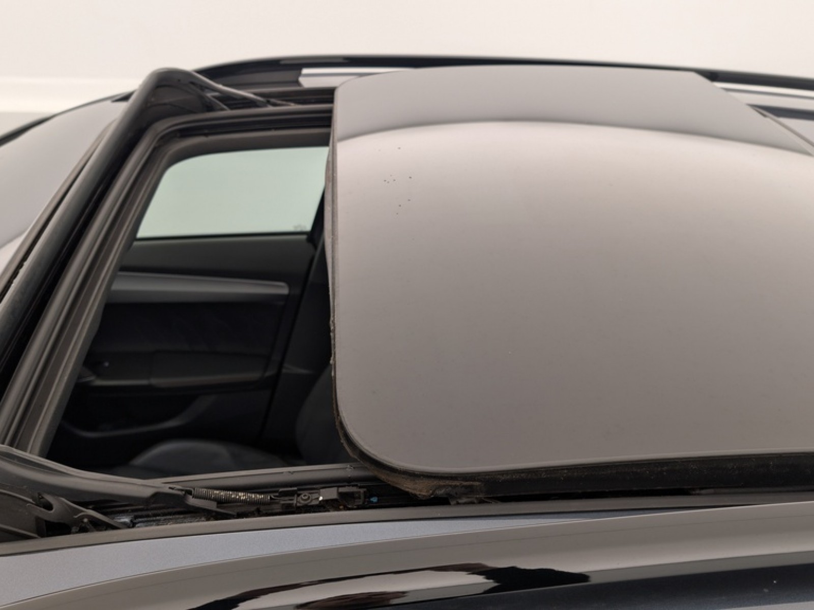 CUPRA - Formentor - #847772 - 26