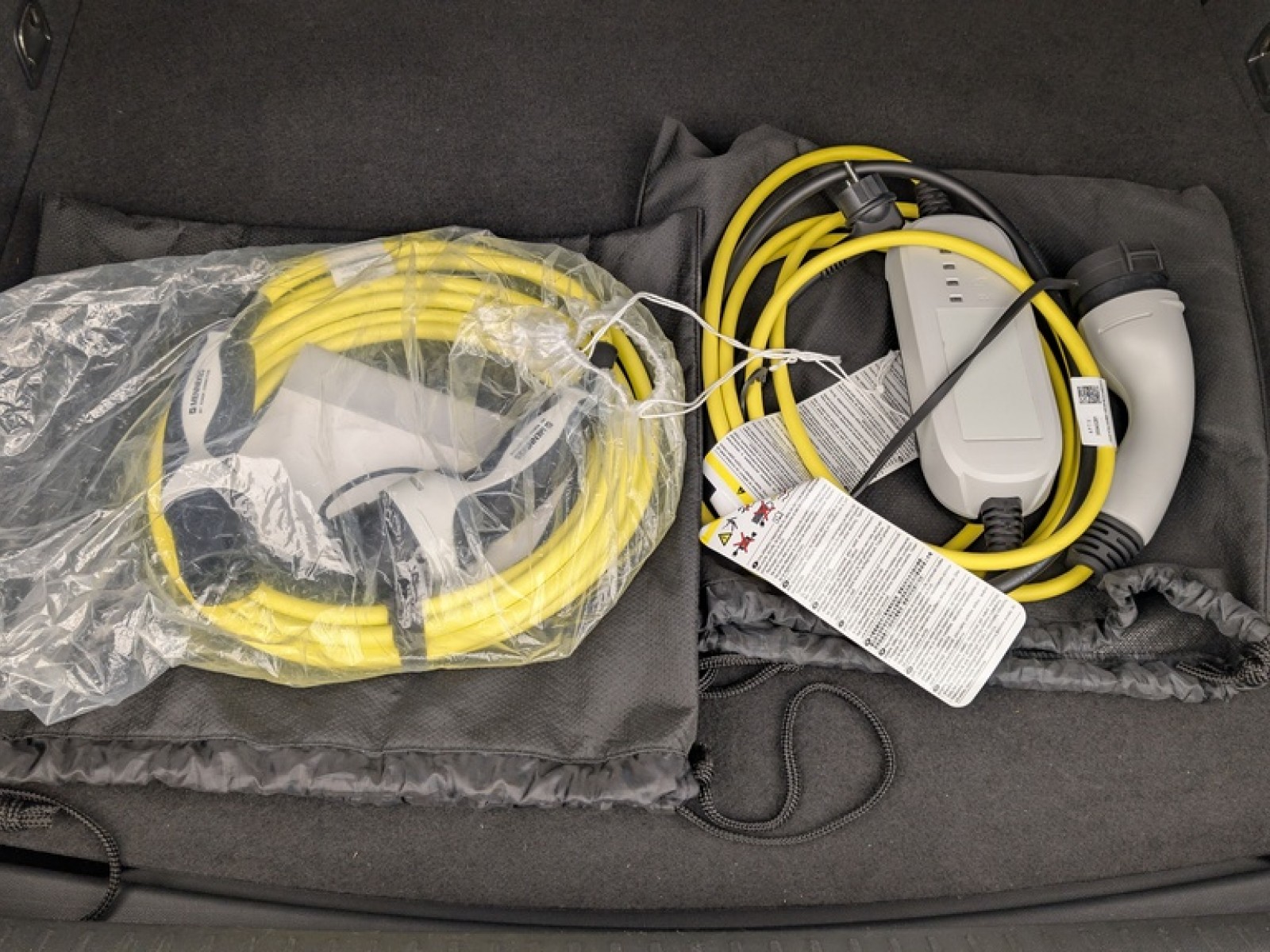 CUPRA - Formentor - #847772 - 27