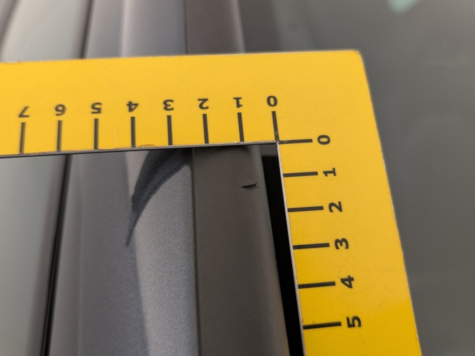 CUPRA - Formentor - #847772 - 30