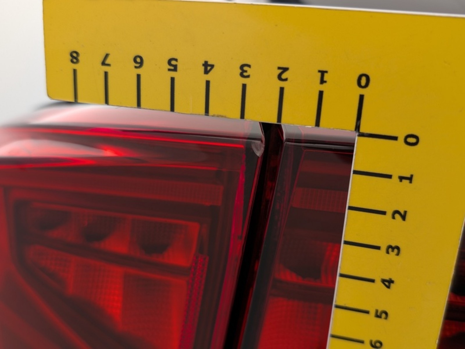 CUPRA - Formentor - #847772 - 32