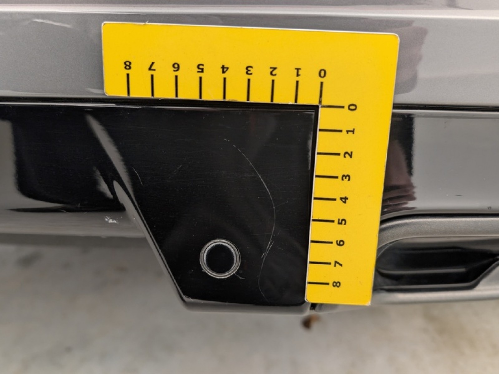 CUPRA - Formentor - #847772 - 35