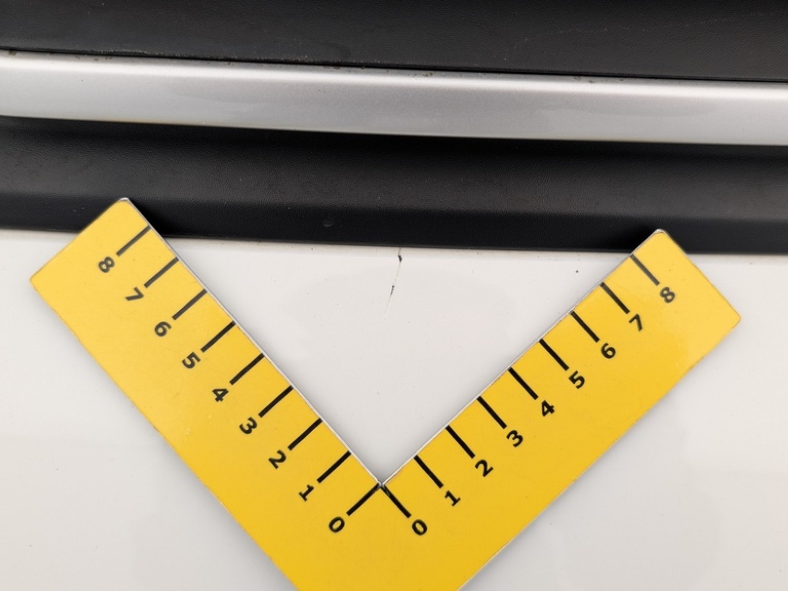 CITROEN - BERLINGO VAN - #848143 - 17