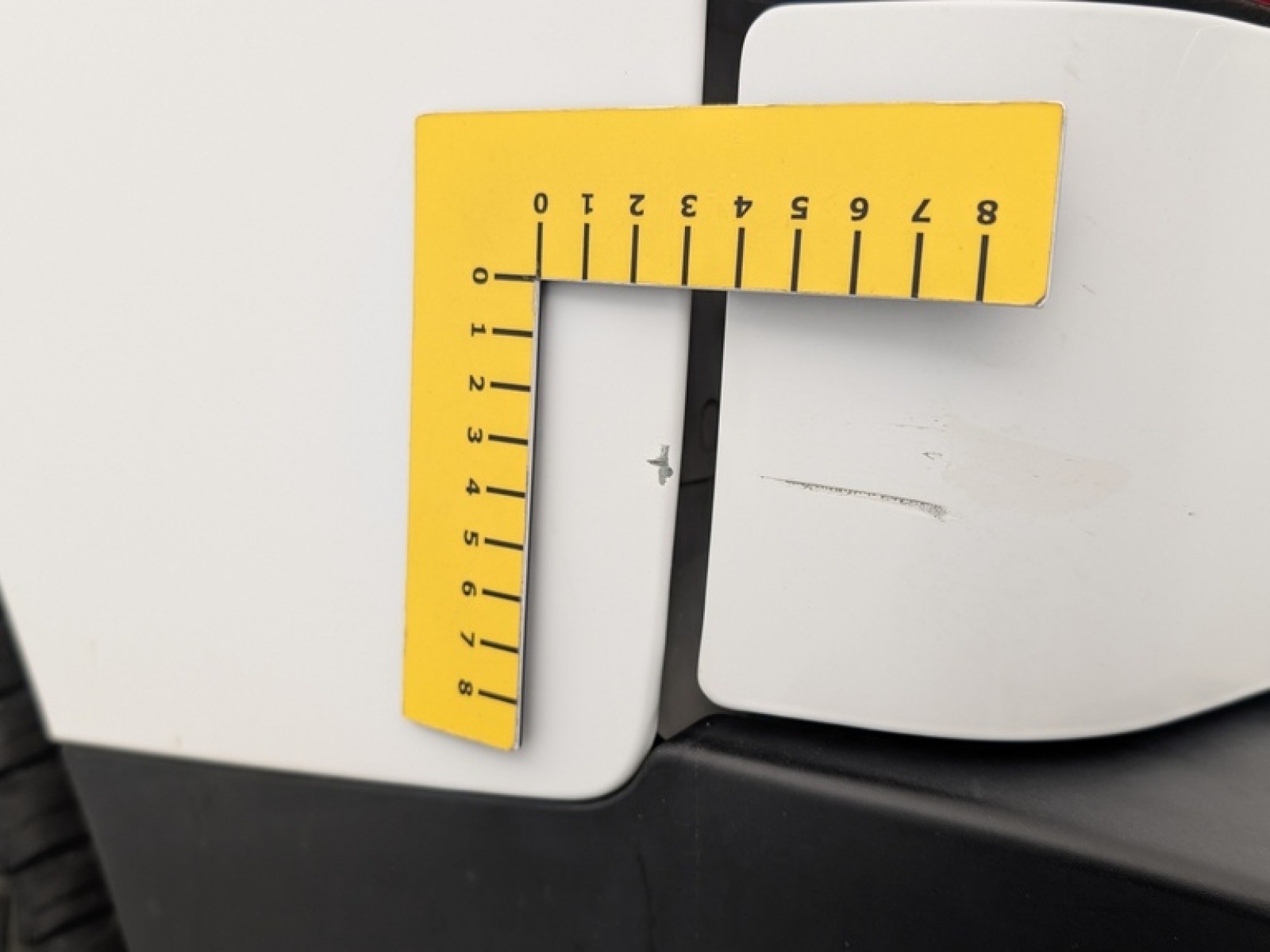 CITROEN - BERLINGO VAN - #848143 - 18