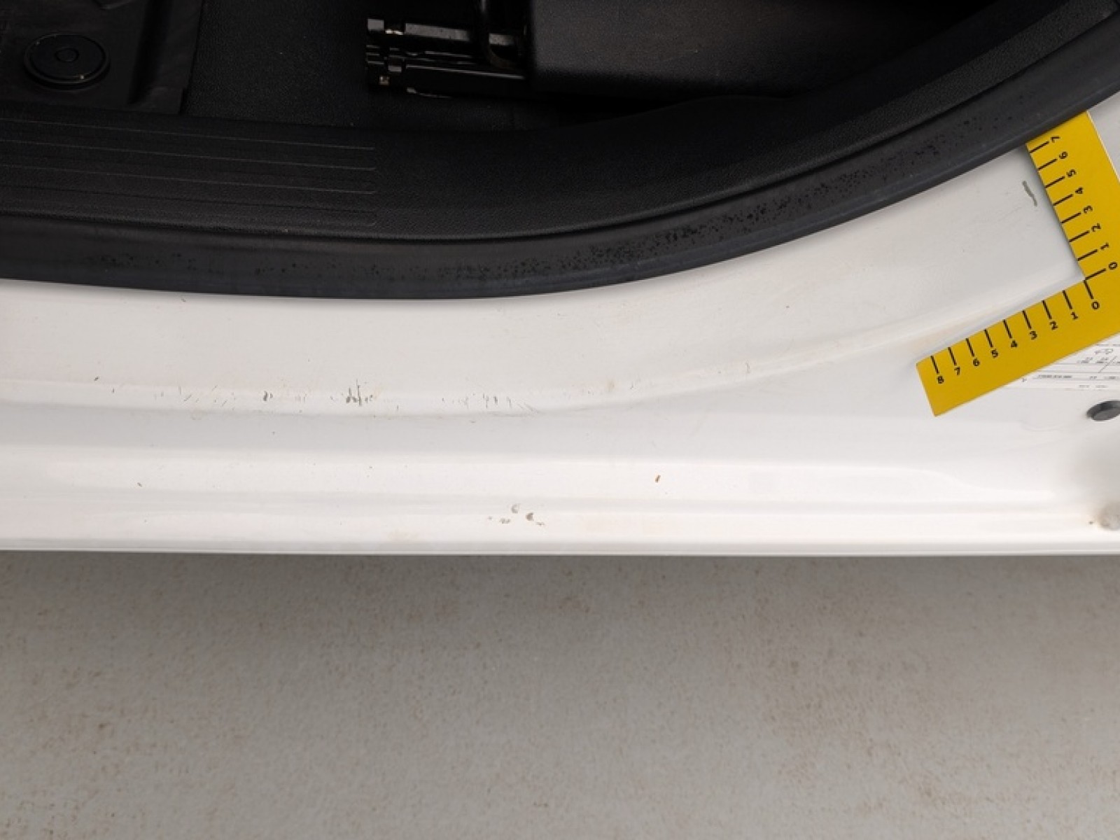 CITROEN - BERLINGO VAN - #848143 - 19