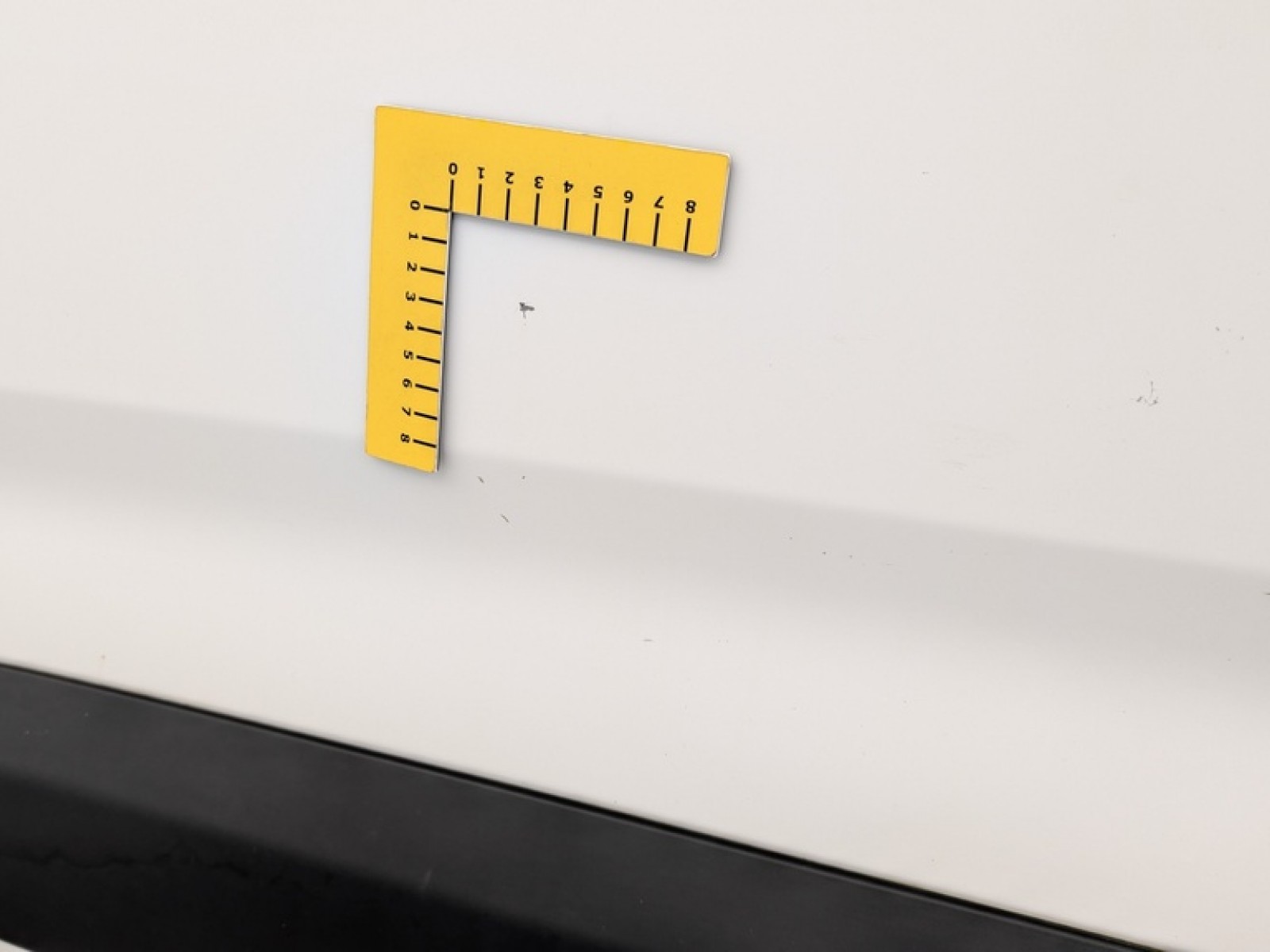 CITROEN - BERLINGO VAN - #848143 - 20