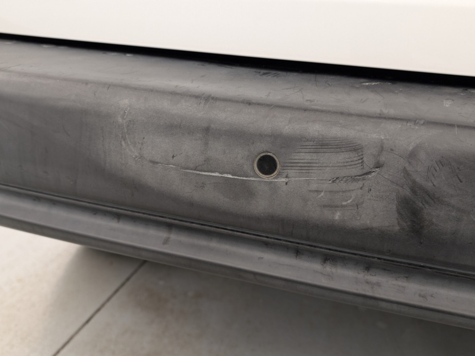 CITROEN - BERLINGO VAN - #848143 - 22