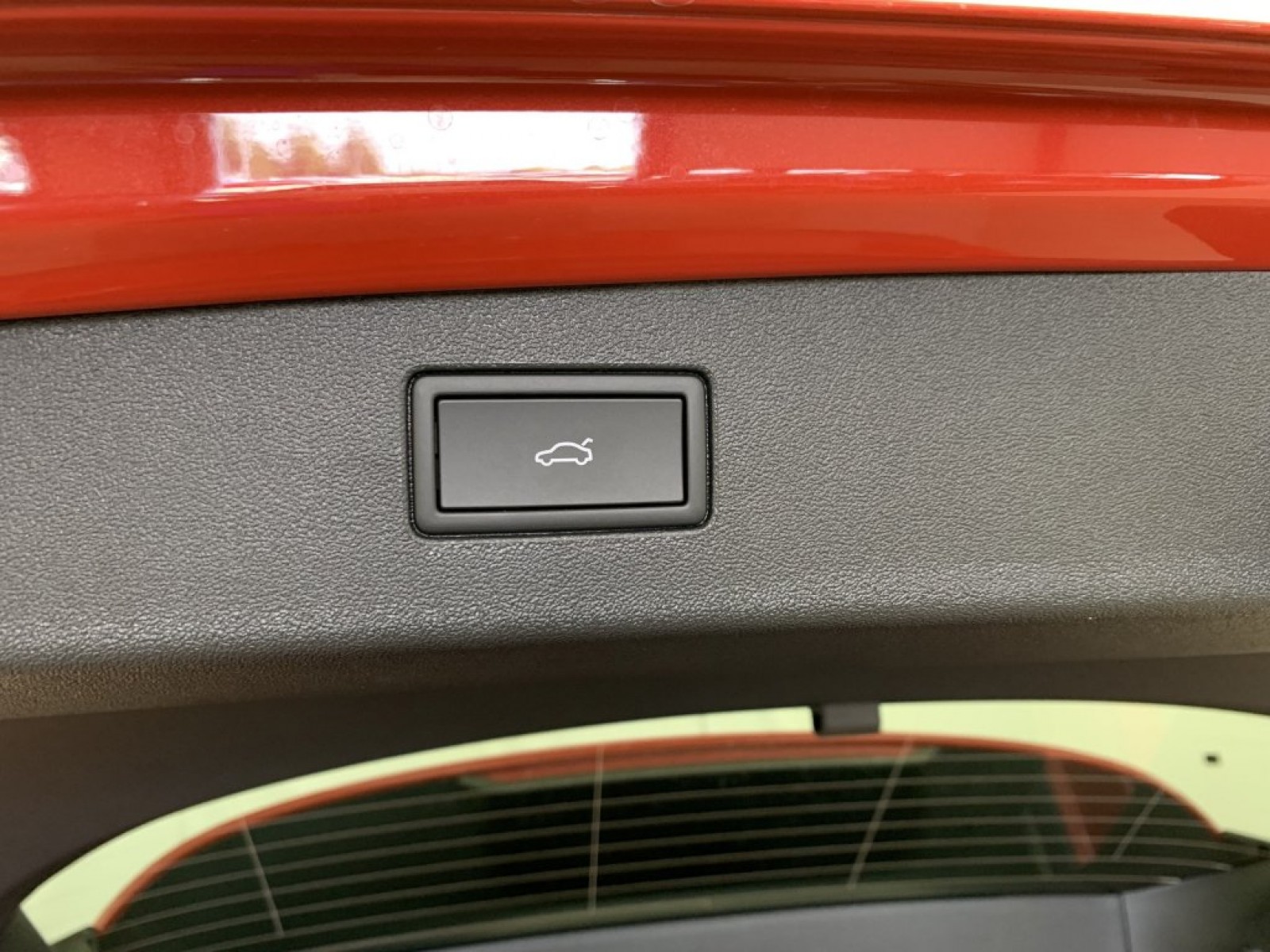 VOLKSWAGEN - TIGUAN NOUVEAU - #848805 - 11