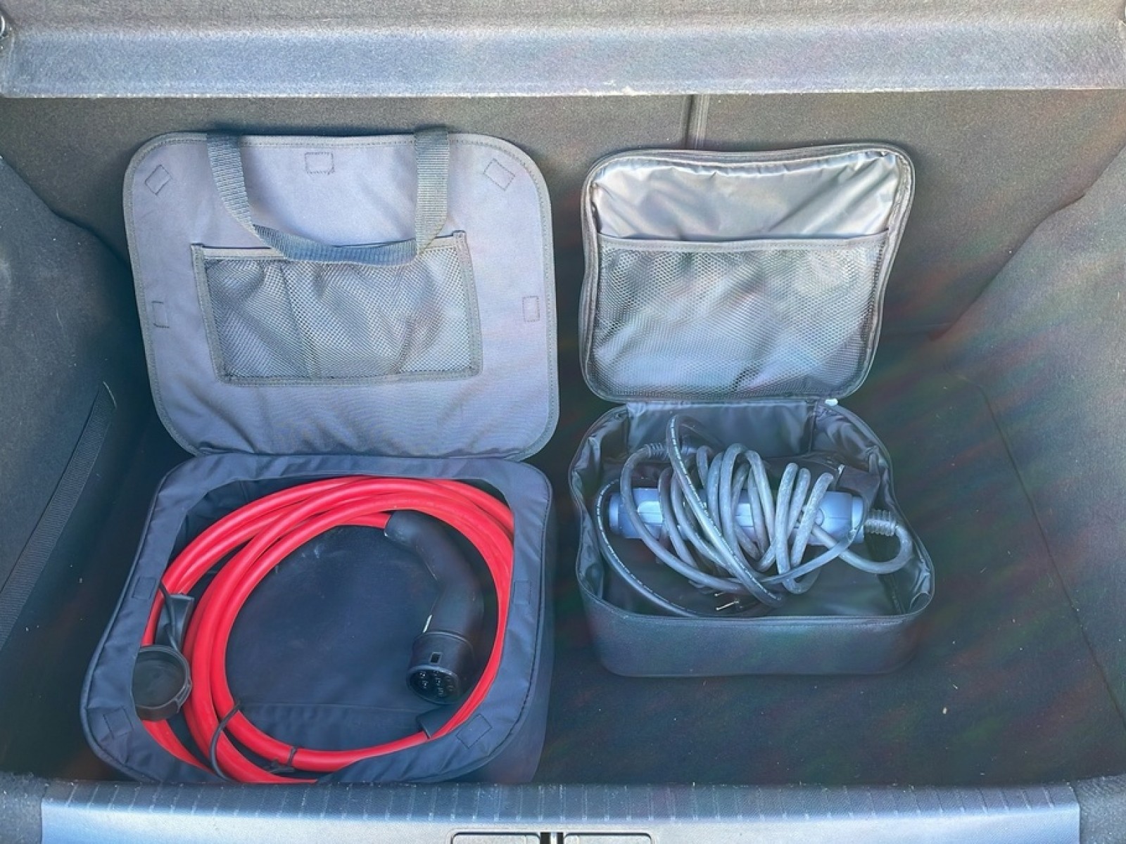 PEUGEOT - 208 ELECTRIQUE - #848973 - 12