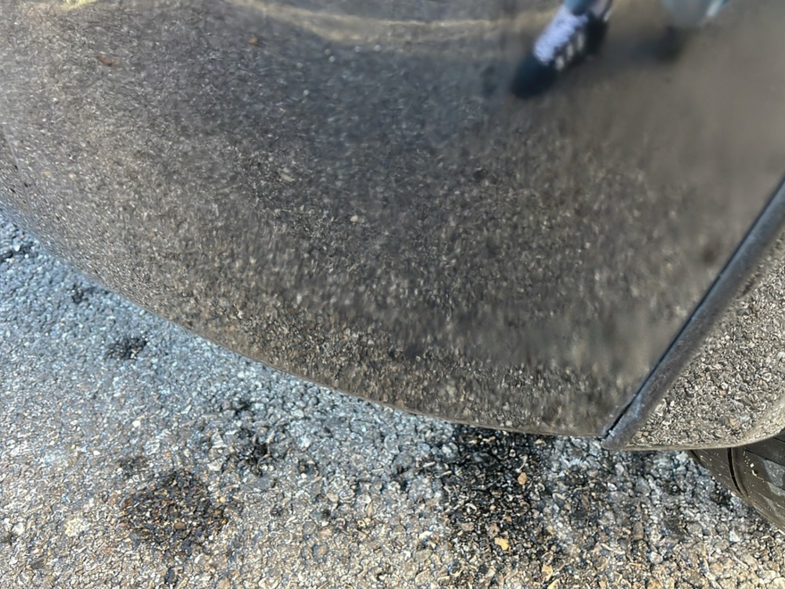 PEUGEOT - 208 ELECTRIQUE - #848973 - 16