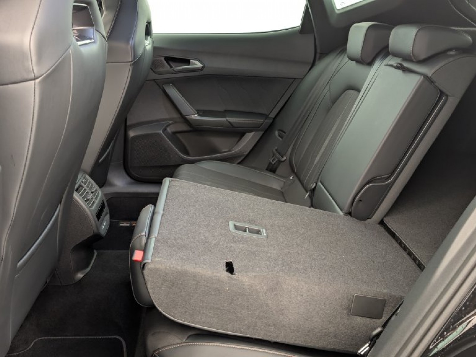 CUPRA - Formentor - #849661 - 11