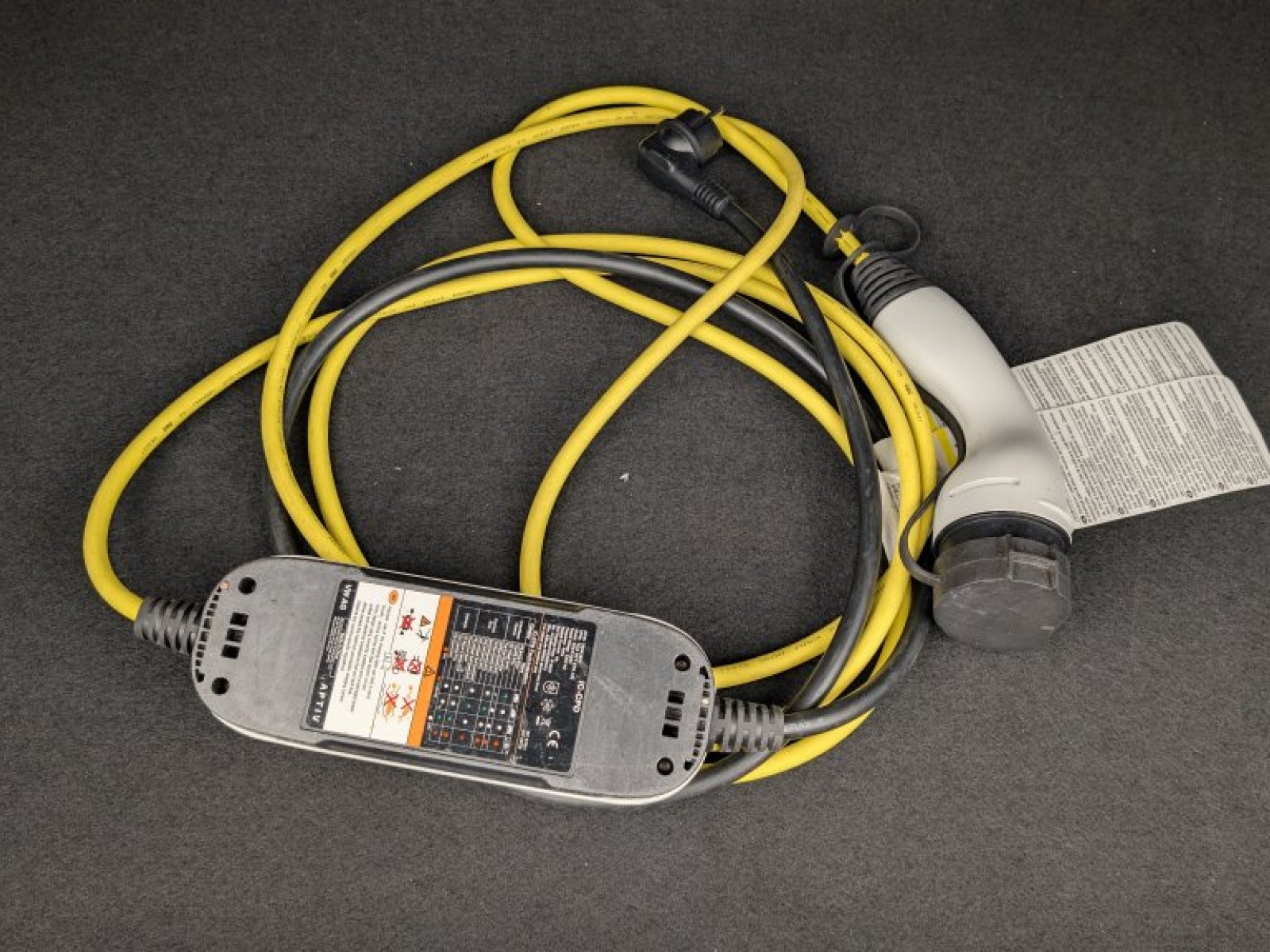 CUPRA - Formentor - #849661 - 19