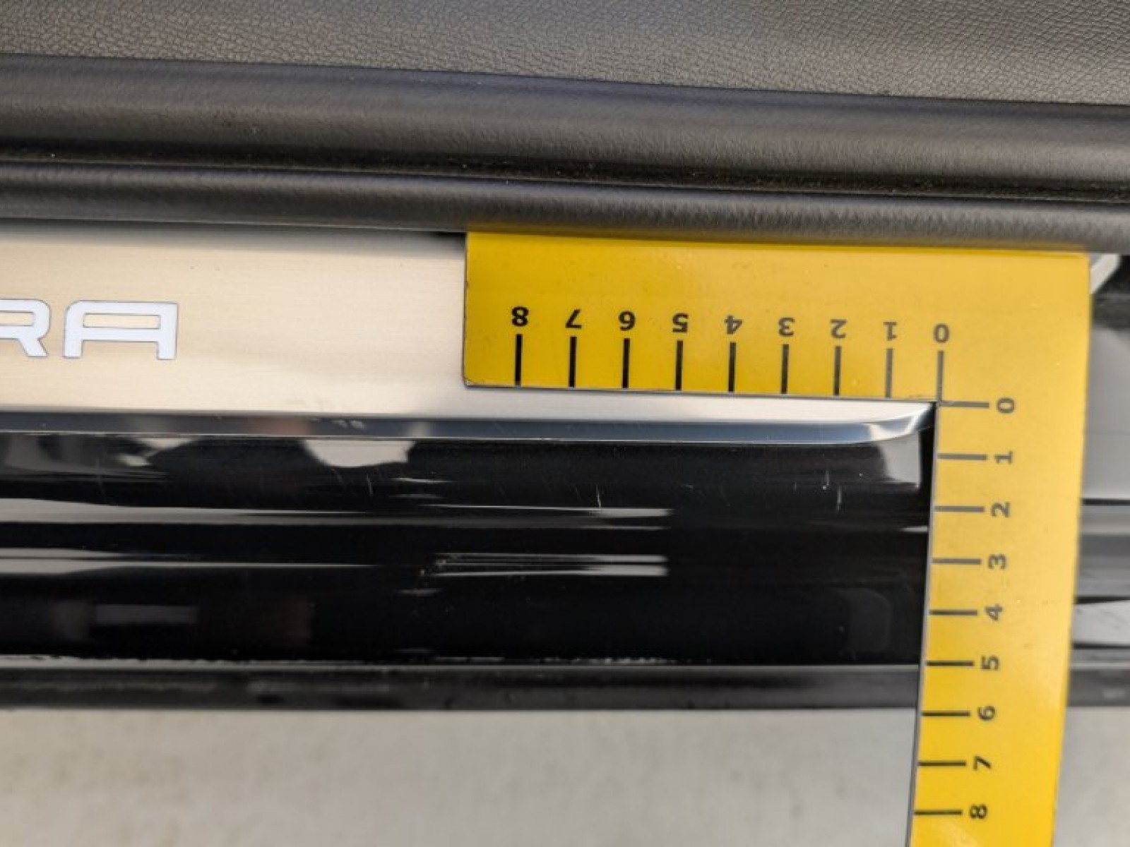 CUPRA - Formentor - #849661 - 24